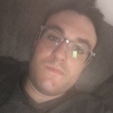 Matty Gerondel, 30  , Lake Ronkonkoma