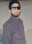 Sartaj khan, 18 лет, Farrukhābād