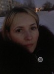Светлана, 24 года, Покров