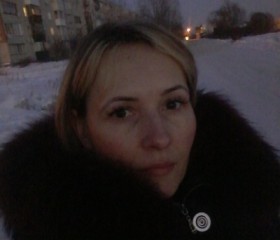 Светлана, 24 года, Покров