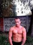 Дима, 24 года
