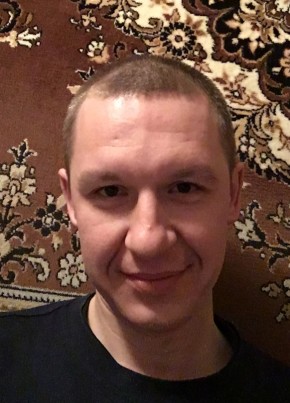 Александр, 40, Россия, Невьянск