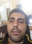 Osama , 43 года, عمان