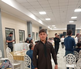 البنها, 18, Yenisehir