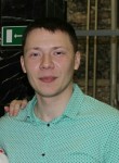 Андрей, 32 года, Пермь