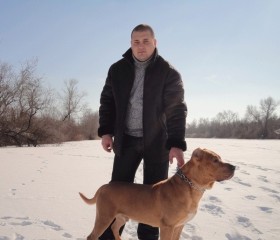 Олег, 31 год, Токмак