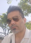 Mohammad, 40, Qazvin