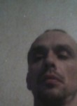 Iwan, 41 год, Воткинск