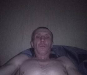 Вячеслав, 47 лет, Орск