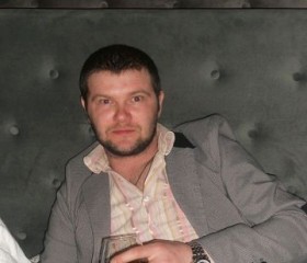 Андрей, 38 лет, Белореченск