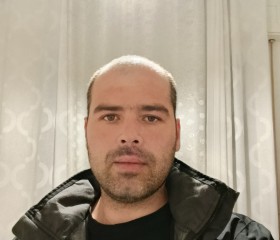 Alex, 40, Padova