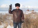 Дмитрий, 42 - Только Я Фотография 2