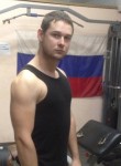 Славик, 33 года, Владивосток