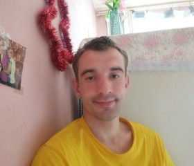 Павел, 29 лет, Магілёў
