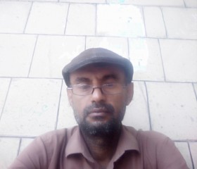 عبادي, 45, Brussels