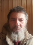 Виталий - Золотково