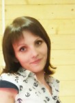 Светлана, 39 лет, Тверь