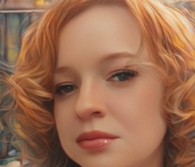 Ekaterina, 34, Sarov