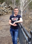 Виталий, 36 лет, Екатеринбург