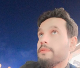 حسين, 35, Baghdad