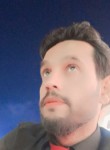 حسين, 35, Baghdad