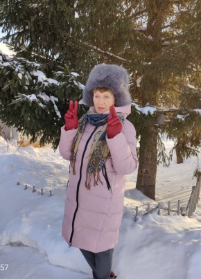 Наталья, 72, Россия, Каменск-Уральский