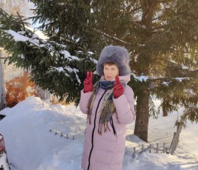 Наталья, 72 года, Каменск-Уральский