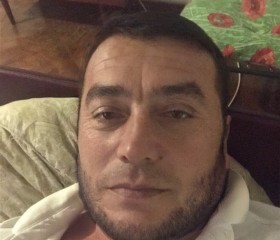 Rizo Uzbek, 45 лет, Санкт-Петербург