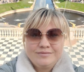 Оксана, 41 год, Кемерово