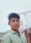 Akash Kumar, 20 лет, Lālganj (State of Uttar Pradesh)