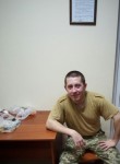 Игорь, 31 год, Львів