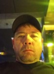SIROZhIDDIN, 40, Krasnoyarsk