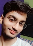 Gaurav, 18, Anupshahr