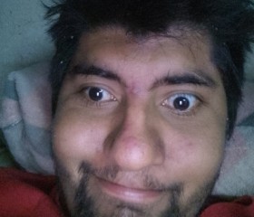 Justo en la, 18, Los Mochis