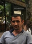 Джамбулат, 38 лет, Краснодар