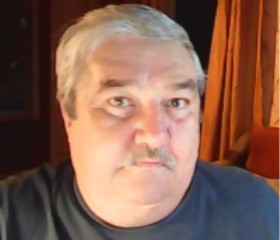 Игорь, 65 лет, Кропоткин