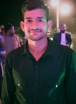 Raju dhakad, 22 года, Shimla
