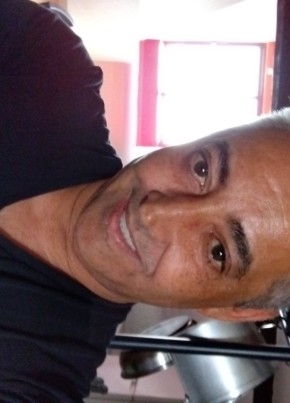 Vitor, 53, República Portuguesa, Lisboa