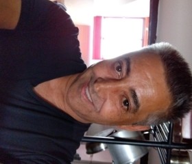 Vitor, 53 года, Lisboa