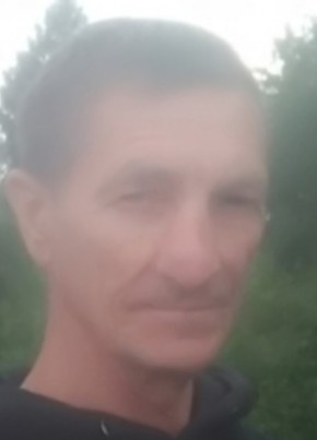 Александр из Волгограда 63 года