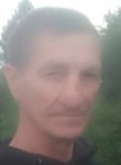 Aleksandr, 63, Volgograd