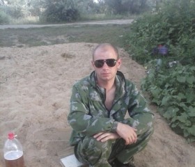 Константин, 36 лет, Губкинский