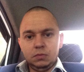 Дмитрий, 34 года, Ахтубинск