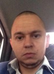 Дмитрий, 34 года, Ахтубинск