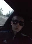 Александр, 24 года, Казань