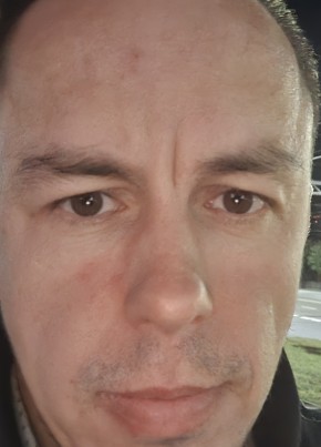 Aleksandr, 42, Russia, Voronezh