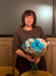 LIDIJA - Муром