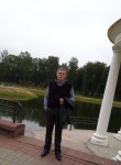 Александр, 41 год, Маладзечна