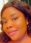 Tatianan, 28  , Abidjan