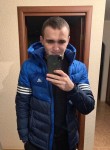 Олег, 25 лет, Санкт-Петербург